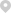 娄底孔氏陶粒厂(娄底分公司)